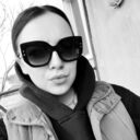 ,   , 27 ,  