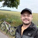  ,   Anton, 39 ,   ,   , c 