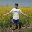 ���������� ������, ���� ������� ����, 42 ����, ������������ ��� ������, ����� � ���������, c�������� ���������