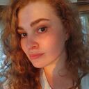  ,   Natalya, 25 ,   ,   