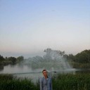 ���������� �����-���������, ���� ������� �������, 37 ���, ������������ ��� ������, ����� � ���������, c�������� ���������