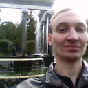 ���������� ��������, ���� ������� ���������, 40 ���, ������������ ��� ������, ����� � ���������, c�������� ���������