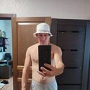 ���������� ������, ���� ������� ����, 38 ���, ������������ ��� ������, ����� � ���������