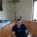 ���������� �����-���������, ���� ������� ����, 55 ���, ������������ ��� ������, ����� � ���������, c�������� ���������