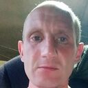 ���������� ����������, ���� ������� ����, 40 ���, ������������ ��� ������, ����� � ���������