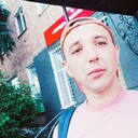 ���������� ������, ���� ������� ����, 32 ����, ������������ ��� ����� � ���������, c�������� ���������