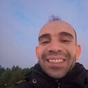  Utopia,   MURAT, 39 ,   ,   