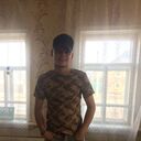 ���������� ������������, ���� ����� �������, 22 ����, ������������ ��� ������, ����� � ���������, c�������� ���������