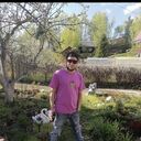  ,   , 33 ,   ,   , c , 