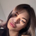  ,   , 27 ,   ,   , c 