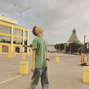  ,   Stiv, 27 ,   ,   