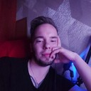 ���������� �����-���������, ���� ������� �������, 34 ����, ������������ ��� ������, ����� � ���������, c�������� ���������