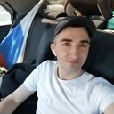 ���������� �����, ���� ������� ����, 34 ����, ������������ ��� ������, ����� � ���������, c�������� ���������