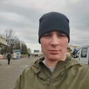 ���������� �����, ���� ������� ����, 29 ���, ������������ ��� ������, ����� � ���������