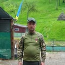 ���������� ����� �������, ���� ������� ������, 49 ���, ������������ ��� ������, ����� � ���������, c�������� ���������, ���������