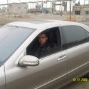  ,   Pash, 38 ,   