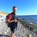 ���������� �������, ���� ������� �������, 29 ���, ������������ ��� ������, ����� � ���������, c�������� ���������