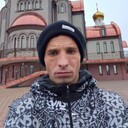 ���������� ��������, ���� ������� ������, 31 ���, ������������ ��� ������, ����� � ���������, c�������� ���������