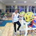  ,   Farruh, 34 ,   ,   , c 