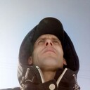  ,   , 37 ,   ,   