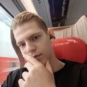  ,   , 18 ,   ,   