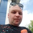 ���������� ��������, ���� ������� �������, 35 ���, ������������ ��� ������, ����� � ���������, c�������� ���������, ���������