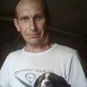  ,   , 51 ,   c 
