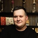 ���������� ������, ���� ������� ���������, 33 ����, ������������ ��� ������, ����� � ���������, c�������� ���������