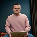 ���������� Marbella, ���� ������� �������, 37 ���, ������������ ��� ����� � ���������, c�������� ���������