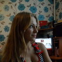  ,   , 27 ,   ,   , 