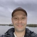 ���������� �����������, ���� ������� ������, 31 ���, ������������ ��� ������, ����� � ���������, c�������� ���������