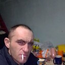 ���������� �����, ���� ������� �������, 38 ���, ������������ ��� ������, ����� � ���������, c�������� ���������