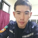  ,   , 30 ,   ,   , c 