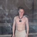  ,   , 46 ,   