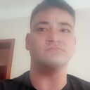  ,   Artur, 34 ,   ,   