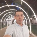 ���������� �����������, ���� ������� Otkir, 40 ���, ������������ ��� ������, ����� � ���������