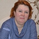   ,   , 47 ,     , c 