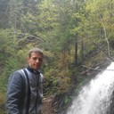  ,   , 34 ,   