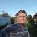   ,   , 65 ,   ,   , c 