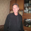  ,   , 57 ,   