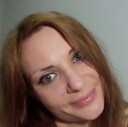  ,   Lera, 38 ,   ,   , c 