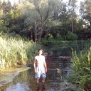 ���������� �����������, ���� ������� Edgar, 44 ����, ������������ ��� ������, ����� � ���������, c�������� ���������