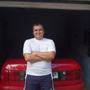  ,   , 48 ,   ,   , c 