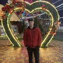 ���������� �������, ���� ������� ������, 30 ���, ������������ ��� ������, ����� � ���������