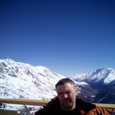 ���������� ��������, ���� ������� ������, 53 ����, ������������ 