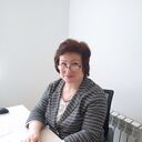  ,   , 53 ,     , c 