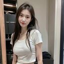   ,   Dada, 33 ,     , c 