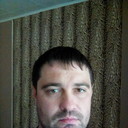 ���������� ����������, ���� ������� �������, 43 ����, ������������ ��� ������, ����� � ���������, c�������� ���������