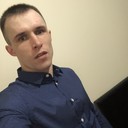 ���������� ������, ���� ������� Lauris, 34 ����, ������������ ��� ������, ����� � ���������, c�������� ���������