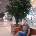  ,   Zjla12345, 31 ,   ,   , c 